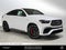 2026 Mercedes-Benz AMG® GLE 63 4MATIC®+ Coupe