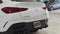 2026 Mercedes-Benz AMG® GLE 63 4MATIC®+ Coupe