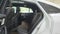 2026 Mercedes-Benz AMG® GLE 63 4MATIC®+ Coupe
