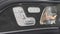 2026 Mercedes-Benz AMG® GLE 63 4MATIC®+ Coupe