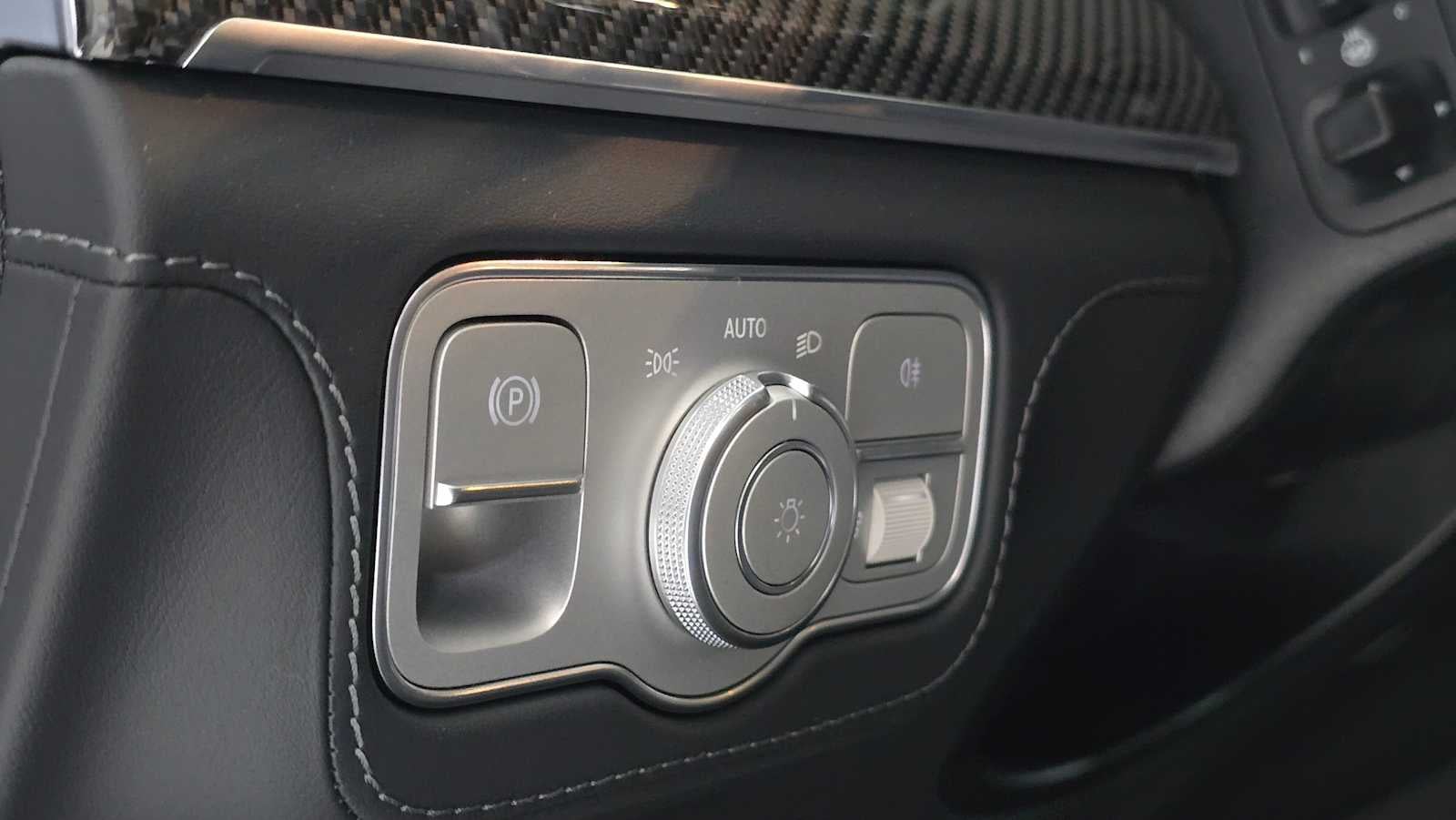 2026 Mercedes-Benz AMG® GLE 63 4MATIC®+ Coupe