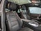 2026 Mercedes-Benz GLE AMG® GLE 63 S