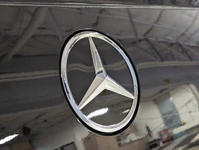 2026 Mercedes-Benz GLE AMG® GLE 63 S