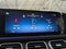 2026 Mercedes-Benz GLE AMG® GLE 63 S