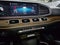 2022 Mercedes-Benz GLS GLS 450