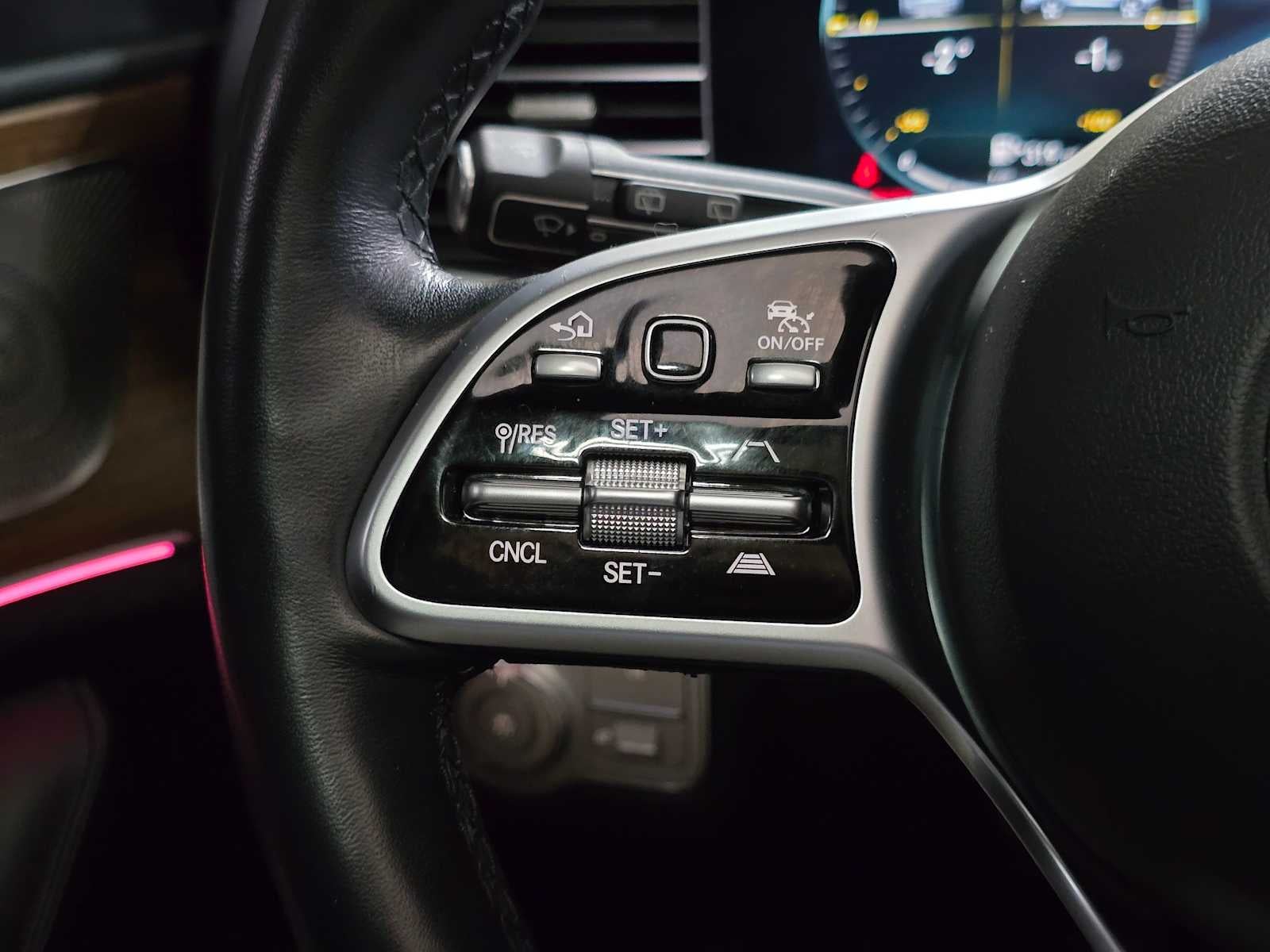 2022 Mercedes-Benz GLS GLS 450