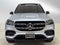 2022 Mercedes-Benz GLS GLS 450