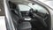 2026 Mercedes-Benz GLS 450 GLS 450