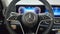 2026 Mercedes-Benz GLS 450 GLS 450