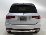 2026 Mercedes-Benz GLS 450 GLS 450