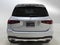 2026 Mercedes-Benz GLS 450 GLS 450
