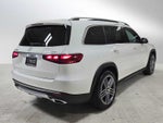 2024 Mercedes-Benz GLS GLS 450