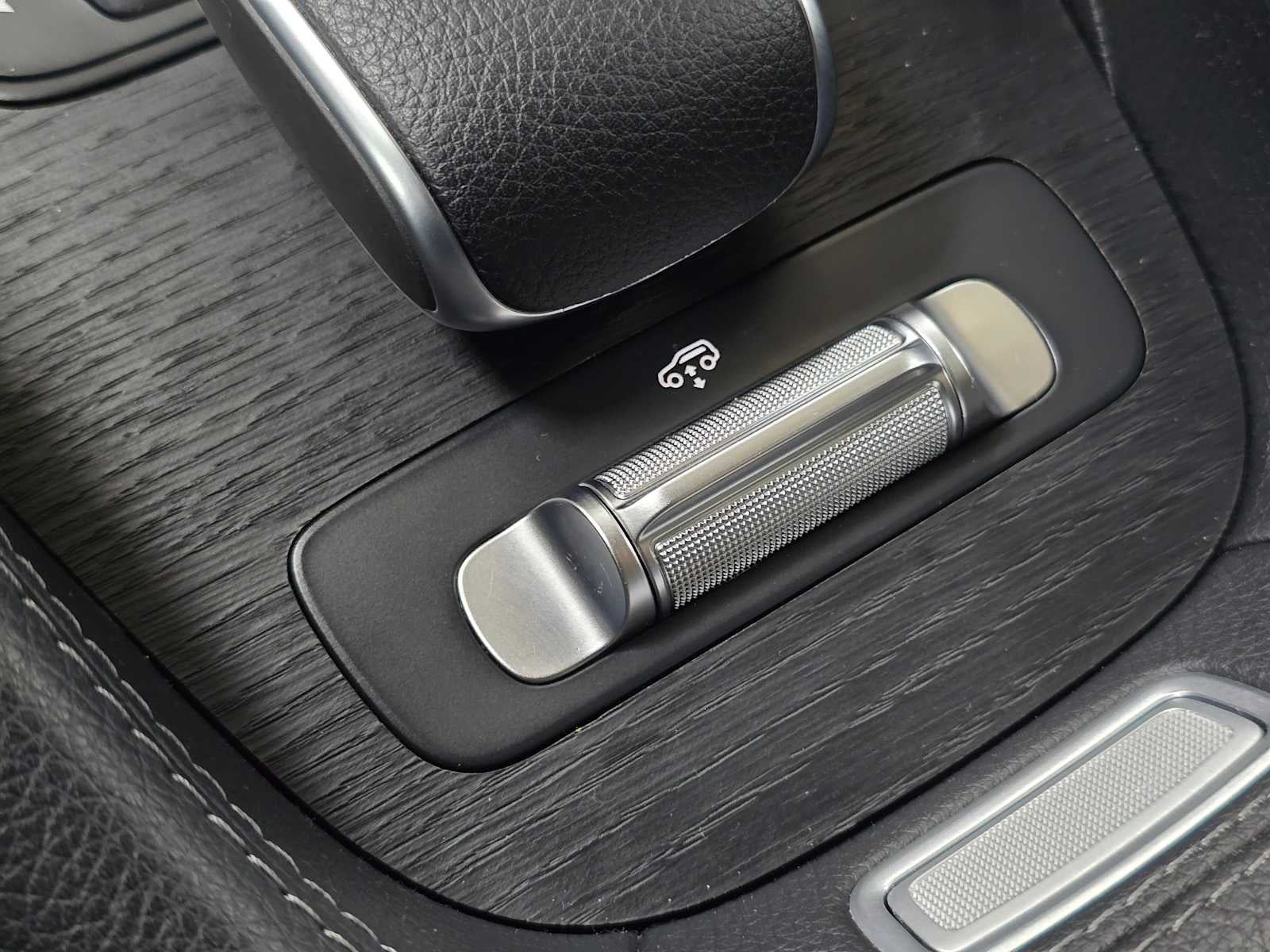 2024 Mercedes-Benz GLS GLS 450