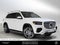 2026 Mercedes-Benz GLS 450 4MATIC® SUV