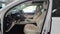 2026 Mercedes-Benz GLS 450 4MATIC® SUV