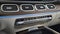 2026 Mercedes-Benz GLS 450 4MATIC® SUV