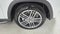 2026 Mercedes-Benz GLS 450 4MATIC® SUV