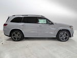 2026 Mercedes-Benz GLS 450 4MATIC® SUV