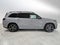 2026 Mercedes-Benz GLS 450 4MATIC® SUV