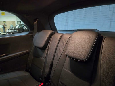 2026 Mercedes-Benz GLS 450 4MATIC® SUV
