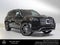 2026 Mercedes-Benz GLS 450 4MATIC® SUV