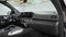 2026 Mercedes-Benz GLS 450 4MATIC® SUV