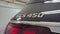 2026 Mercedes-Benz GLS 450 4MATIC® SUV
