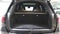 2026 Mercedes-Benz GLS 450 4MATIC® SUV
