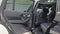 2026 Mercedes-Benz GLS 450 4MATIC® SUV