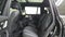 2026 Mercedes-Benz GLS 450 4MATIC® SUV