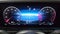 2026 Mercedes-Benz GLS 450 4MATIC® SUV