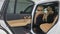 2026 Mercedes-Benz GLS 450 4MATIC® SUV