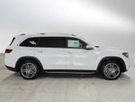 2026 Mercedes-Benz GLS 450 4MATIC® SUV