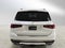2026 Mercedes-Benz GLS 450 4MATIC® SUV