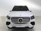 2026 Mercedes-Benz GLS 450 4MATIC® SUV
