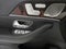 2026 Mercedes-Benz GLS 450 4MATIC® SUV