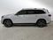 2026 Mercedes-Benz GLS 450 4MATIC® SUV