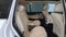 2026 Mercedes-Benz GLS 450 4MATIC® SUV