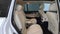 2026 Mercedes-Benz GLS 450 4MATIC® SUV