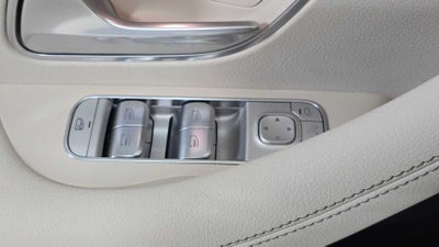 2026 Mercedes-Benz GLS 450 4MATIC® SUV