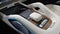 2026 Mercedes-Benz GLS 450 4MATIC® SUV