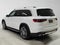 2026 Mercedes-Benz GLS 450 4MATIC® SUV
