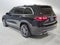 2025 Mercedes-Benz GLS GLS 450