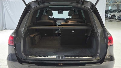 2025 Mercedes-Benz GLS GLS 450