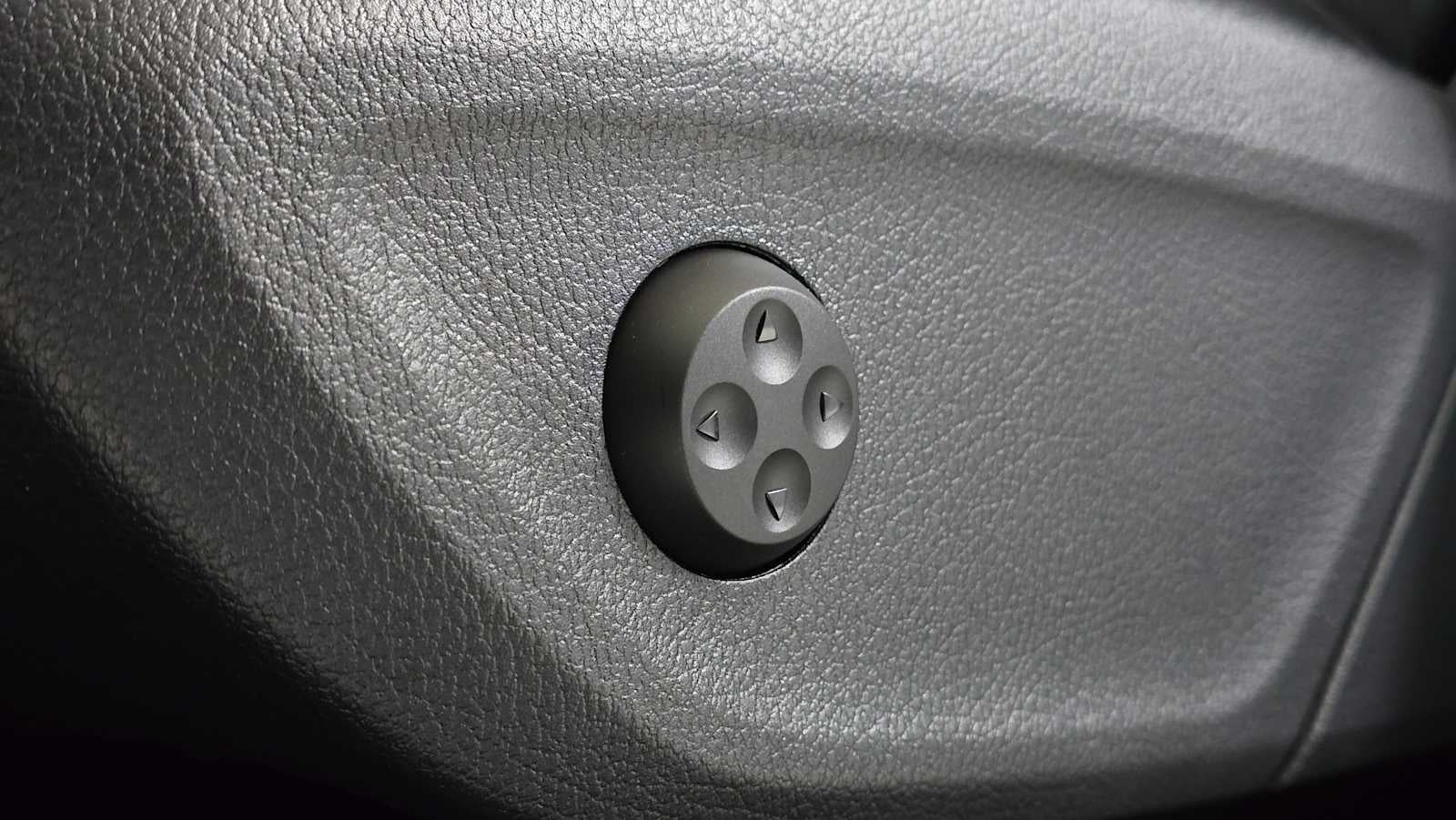 2025 Mercedes-Benz GLS GLS 450