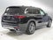 2025 Mercedes-Benz GLS GLS 450
