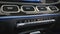 2025 Mercedes-Benz GLS GLS 450