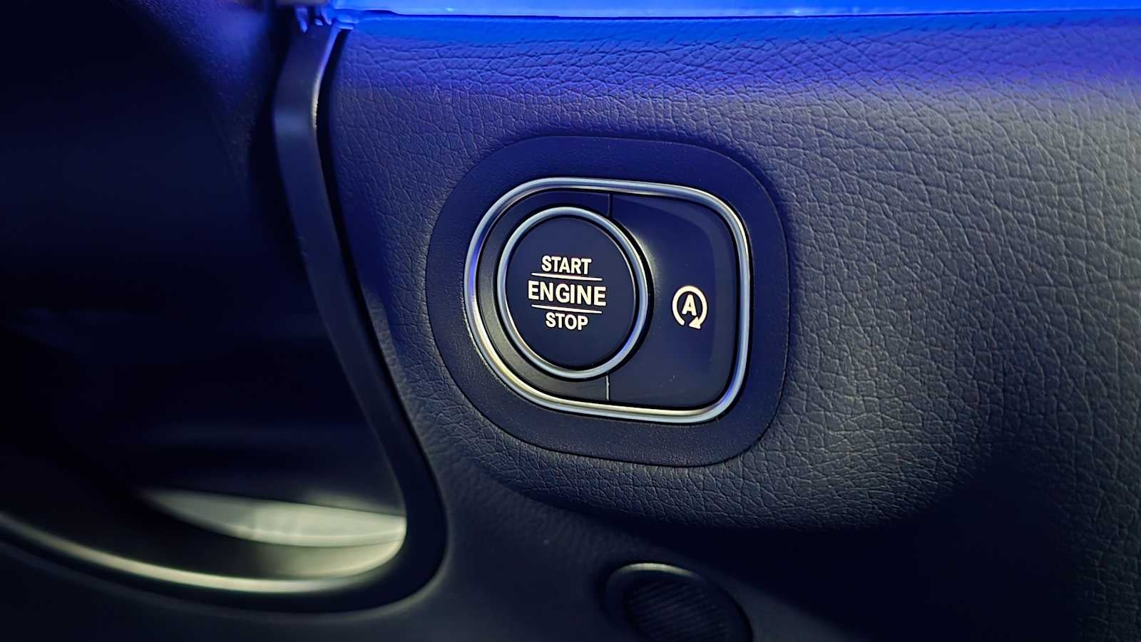 2025 Mercedes-Benz GLS GLS 450