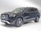 2025 Mercedes-Benz GLS GLS 450