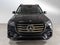 2025 Mercedes-Benz GLS GLS 450